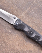Vreckový nožík MC-0123D