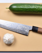 Kyusakichi Gyuto YD-5 nôž šéfkuchára