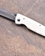 Vreckový nožík MC-0015D