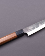 Kyusakichi Petty YK-1 univerzálny nôž