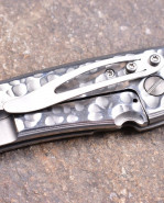 Vreckový nožík MC-0114D