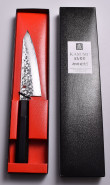 Honesuki SM-32014 univerzálny a vykosťovací nôž