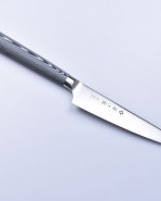 Petty F-1310 univerzálny nôž