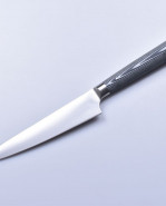 Petty F-1310 univerzálny nôž