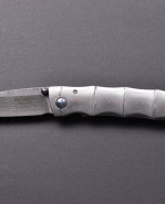 Vreckový nožík MC-0033D