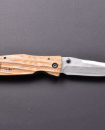 Vreckový nožík MC-0182D