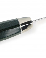 Kiritsuke ZRG-1206G univerzálny kuchársky nôž