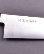 Gyuto 10613 - nôž šéfkuchára