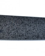 Gyuto HZ2-3004DS - nôž šéfkuchára