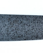 Gyuto ZRG-1205G nôž šéfkuchára