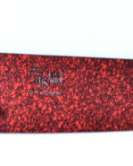 Gyuto ZRR-1205G nôž šéfkuchára