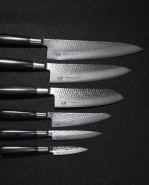 Nakiri SZ-15 zeleninový nôž