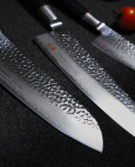 Vykosťovací nôž SZ-13
