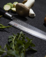 Sashimi nôž SZ-07