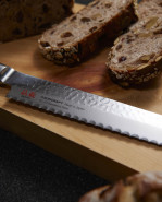 Chlebový nôž SZ-14