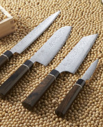 Yanagiba BD-07 sashimi nôž