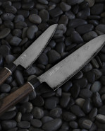 Šúpací nôž BD-01