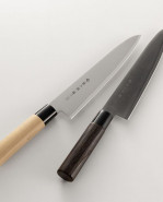 Gyuto FD-563 nôž šéfkuchára