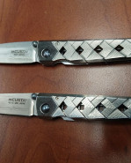 Vreckový nožík MC-0037D