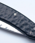Vreckový nožík MC-0114BD