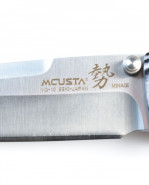 Vreckový nožík MC-0201