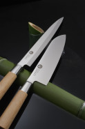 Yanagiba MU-05 sashimi nôž