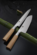 Sujihiki MU-07 filetovací nôž