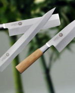 Gyuto MU-04 nôž šéfkuchára