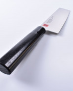 Nakiri 36847 zeleninový nôž