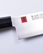 Nakiri 36847 zeleninový nôž