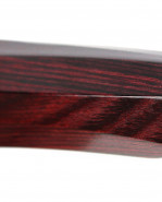 Gyuto ZRR-1205G nôž šéfkuchára
