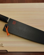 Gyuto TSK 210 - nôž šéfkuchára
