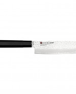 Nakiri SM-36017 zeleninový nôž