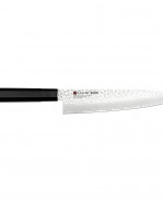 Gyuto SM-37021 nôž šéfkuchára