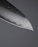 Gyuto SZ-05 nôž šéfkuchára