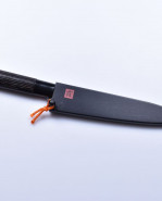 Petty FD-1562 - univerzálny kuchynský nôž