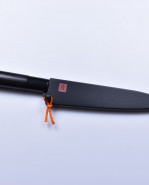 Petty 36845 univerzálny nôž