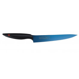 Sujihiki 20020B - filetovací nôž