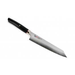 Kiritsuke ZRB-1206G univerzálny kuchársky nôž