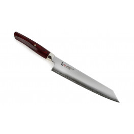 Kiritsuke ZRR-1206G univerzálny kuchársky nôž