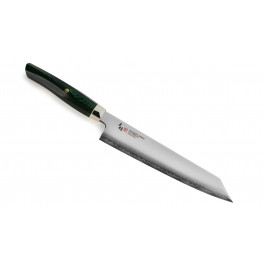 Kiritsuke ZRG-1206G univerzálny kuchársky nôž
