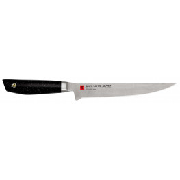 Vykosťovací nôž 54015