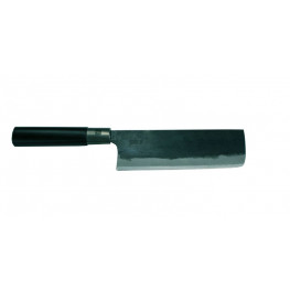 Tosa Nakiri B-1 zeleninový nôž