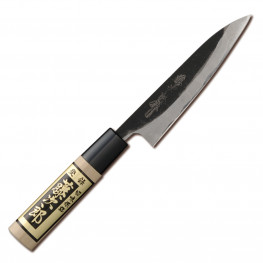 Petty F-691 - univerzálny kuchynský nôž