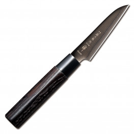 Šúpací nôž FD-1561