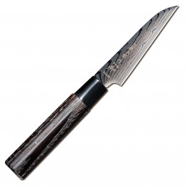 Šúpací nôž FD-1591