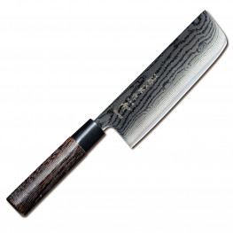 Nakiri FD-1598 - zeleninový nôž