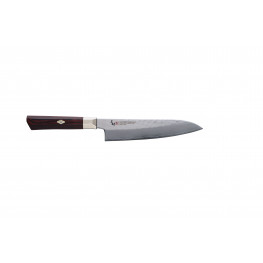 Gyuto TZ2-4004DH - nôž šéfkuchára