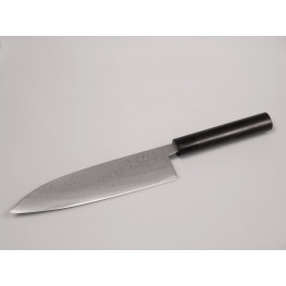 Kajiwara Gyuto KD-4 nôž šéfkuchára