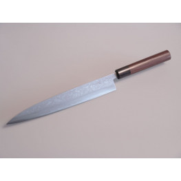 Kajiwara Yanagiba KD-5 sashimi nôž
